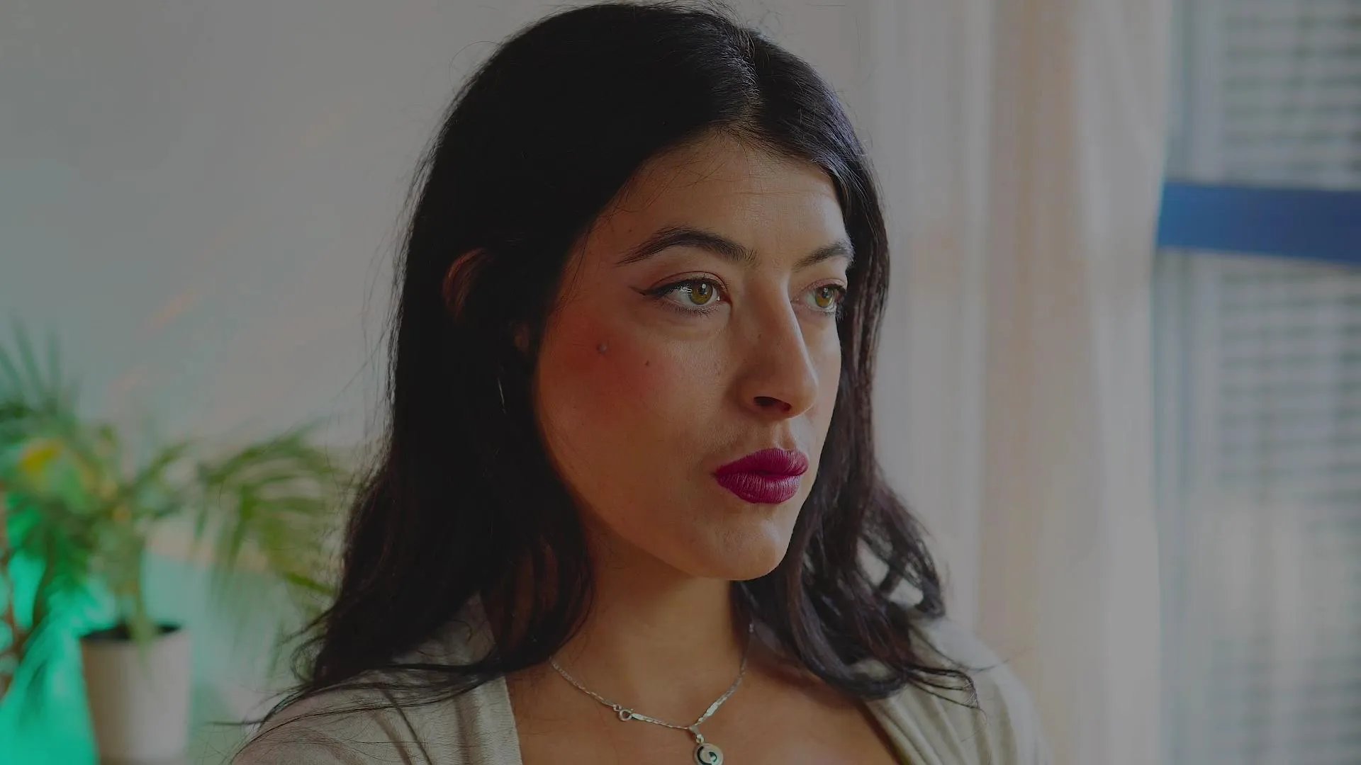 Anabel_curvy on Cam4 