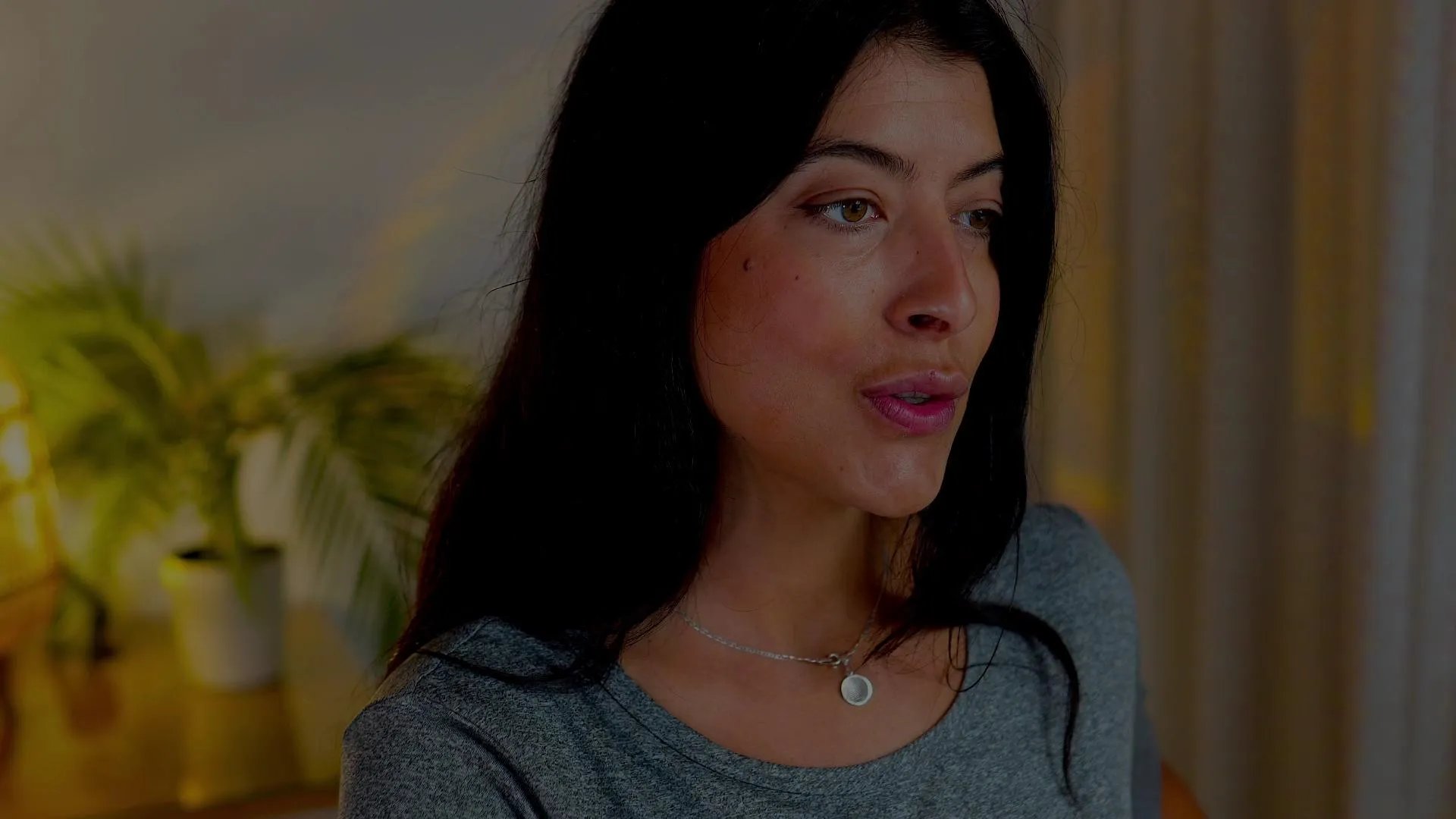 Anabel_curvy on Cam4 