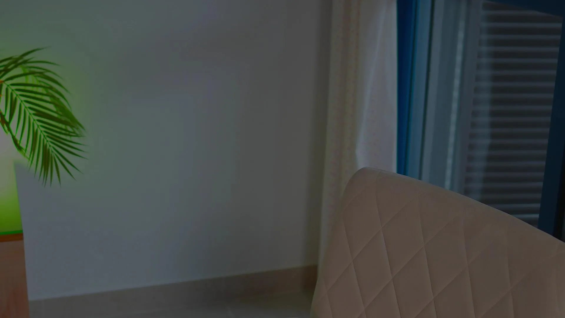 Anabel_curvy on Cam4 