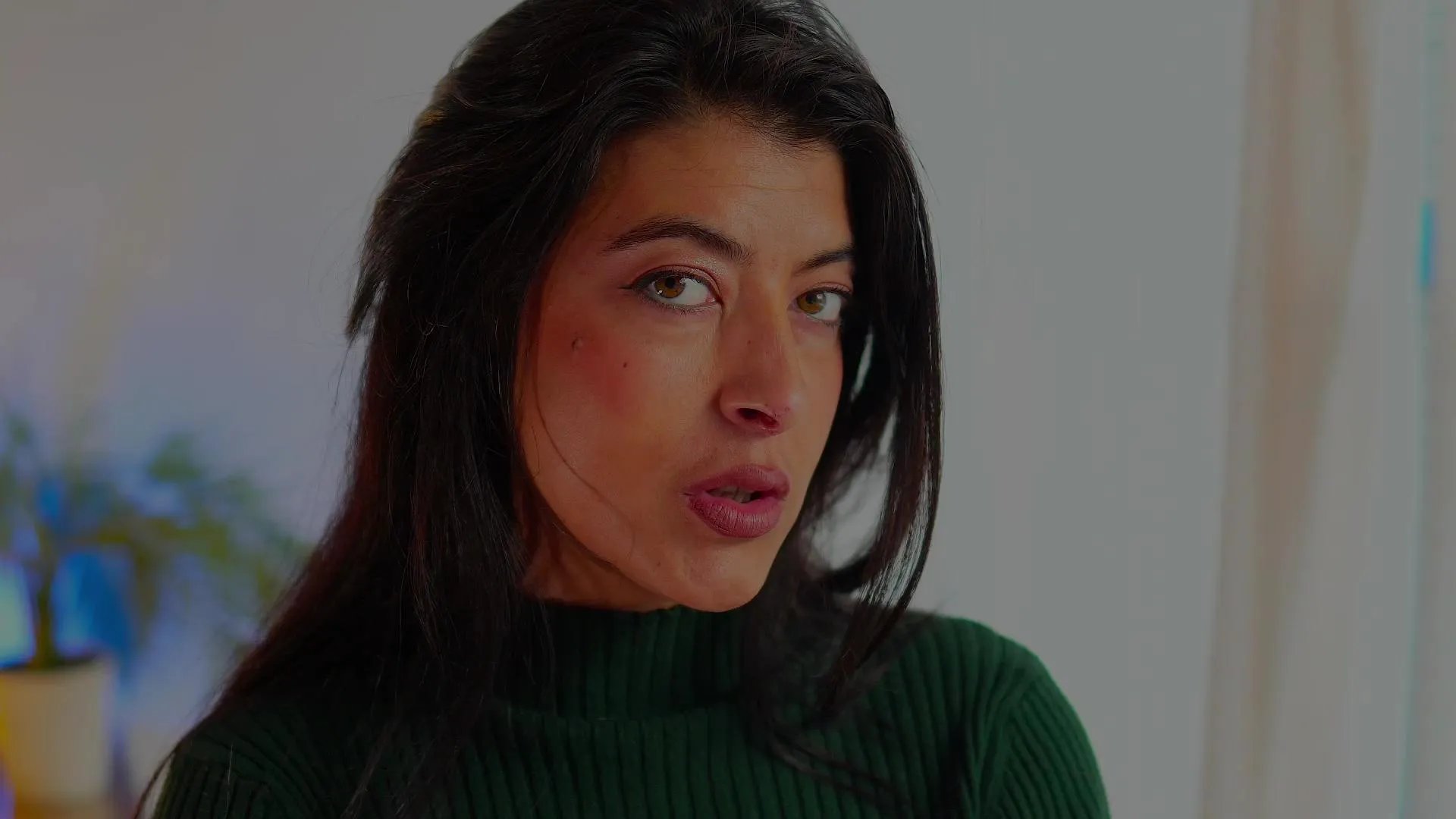 Anabel_curvy on Cam4 