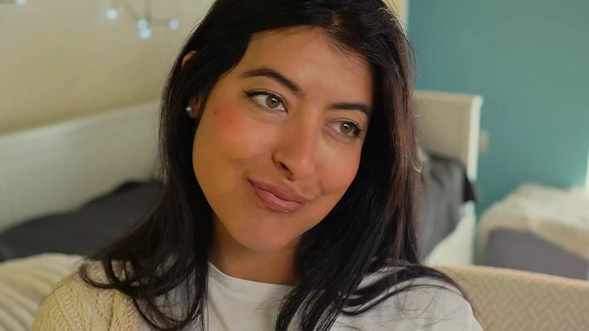 Anabel_curvy on Cam4 