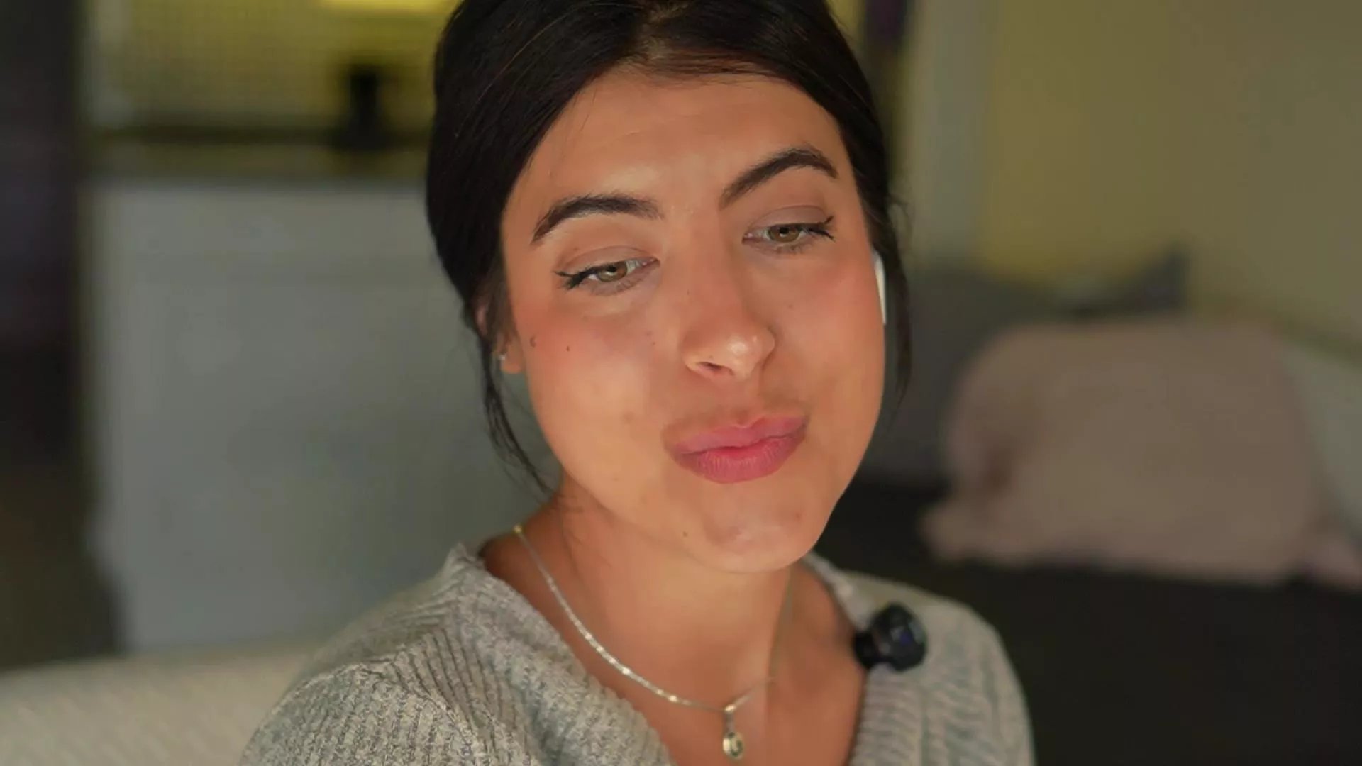 Anabel_curvy on Cam4 