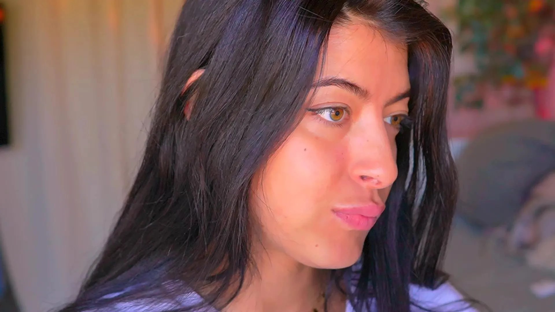 Anabel_curvy on Cam4 