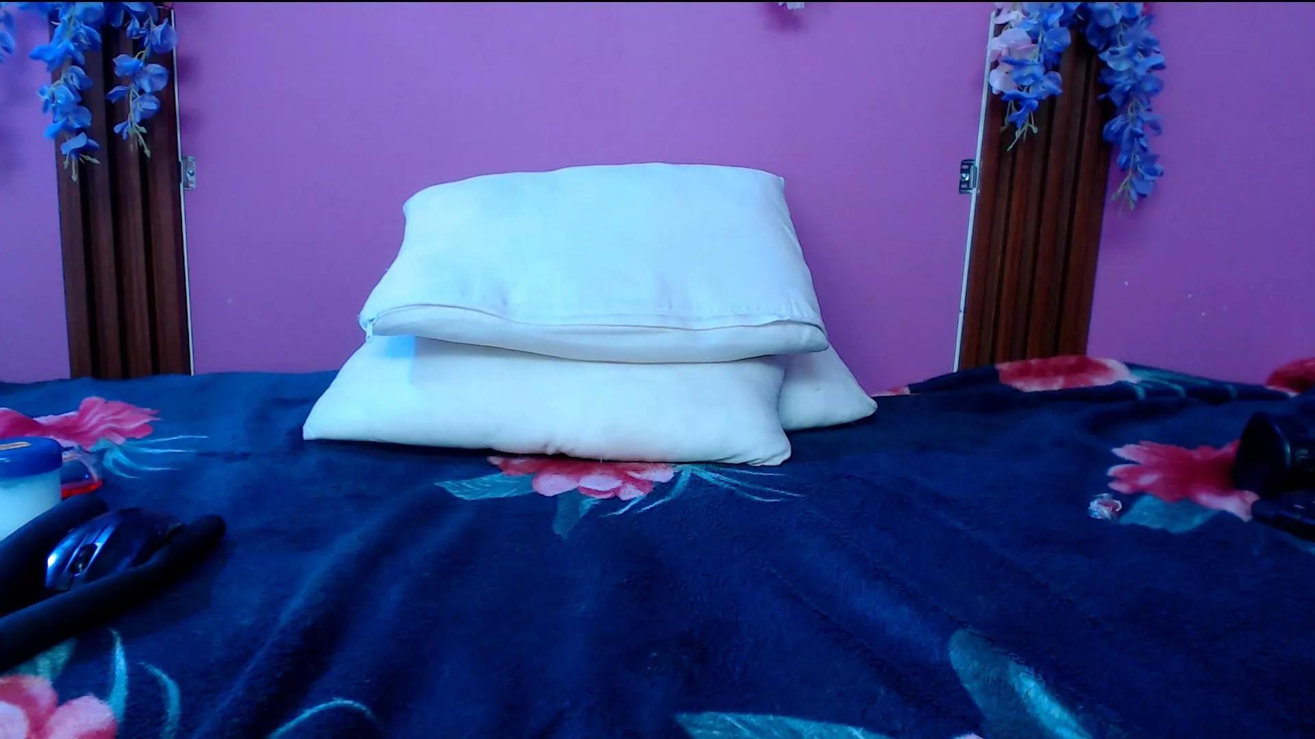 analdeepaleja18 on Cam4 