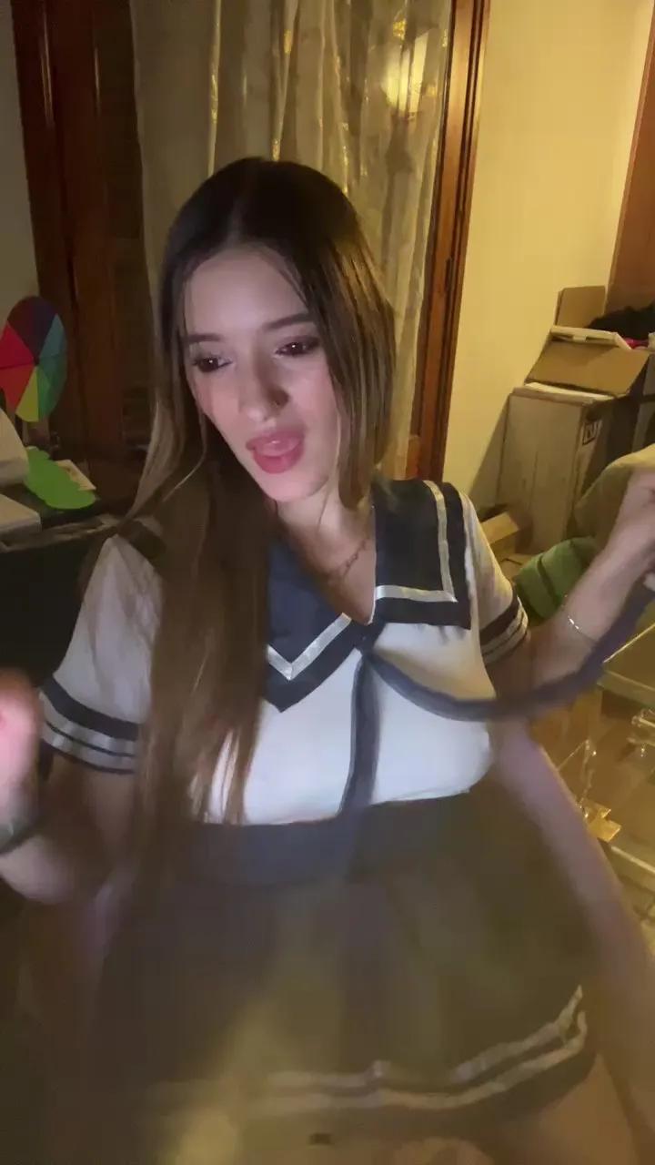 Anastasiaa_grey on Cam4 