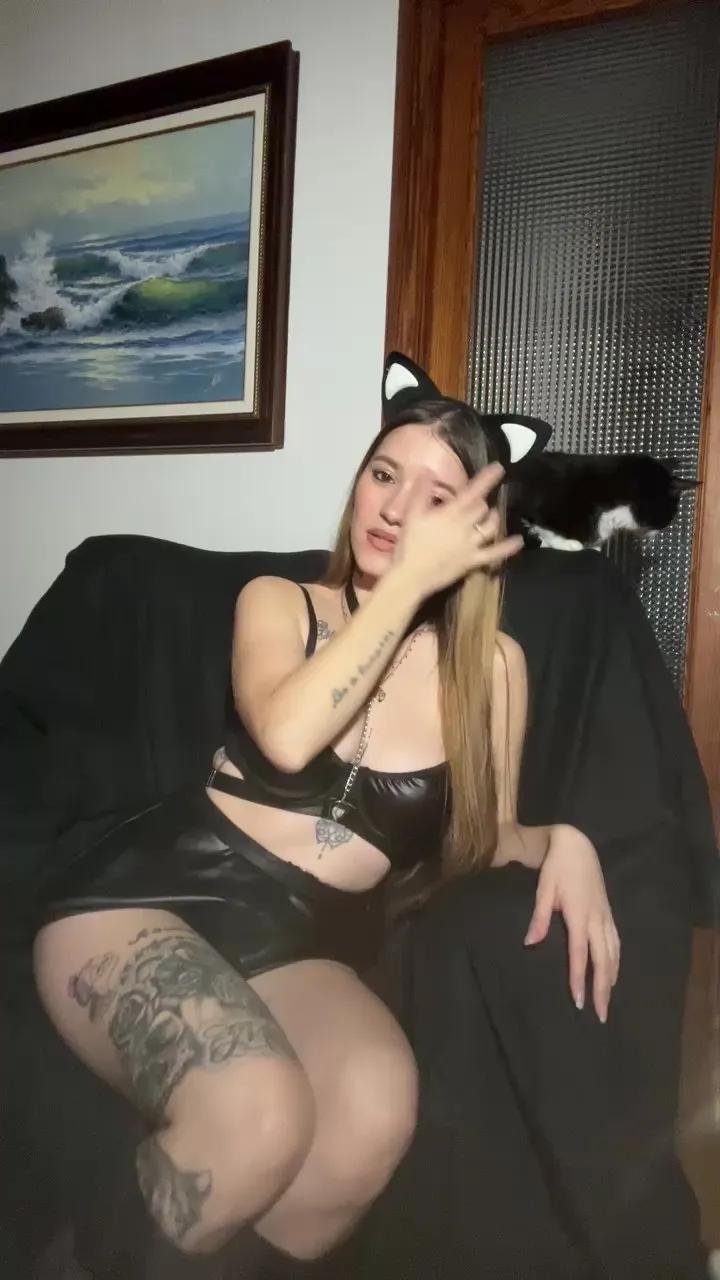 Anastasiaa_grey on Cam4 