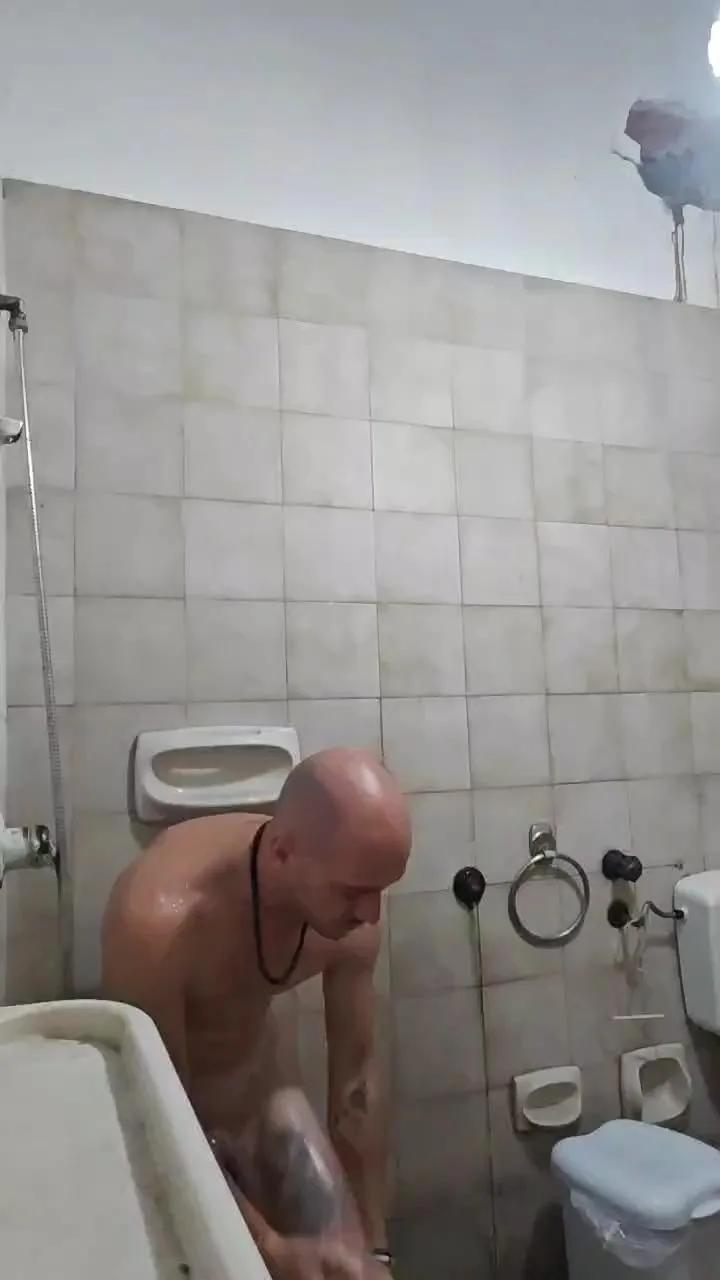 Offline And9311 on Cam4