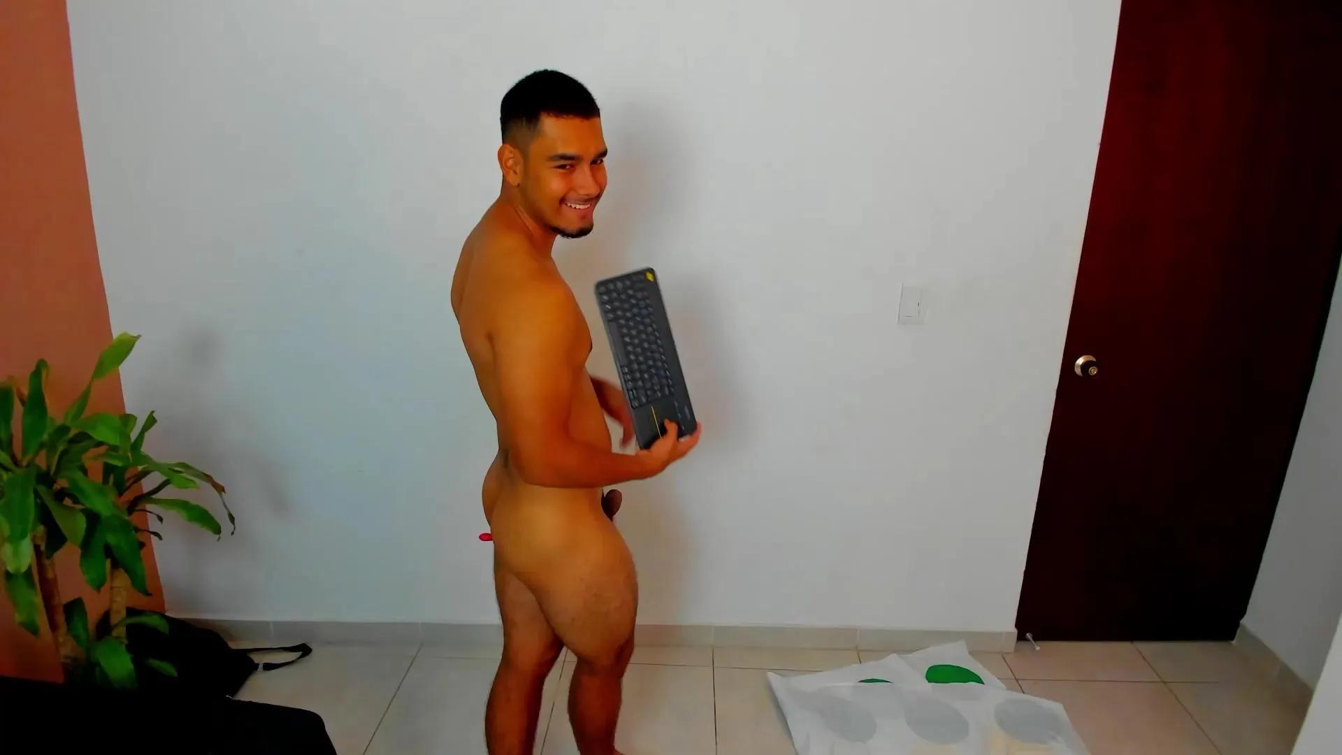 Offline ander_montoya on Cam4