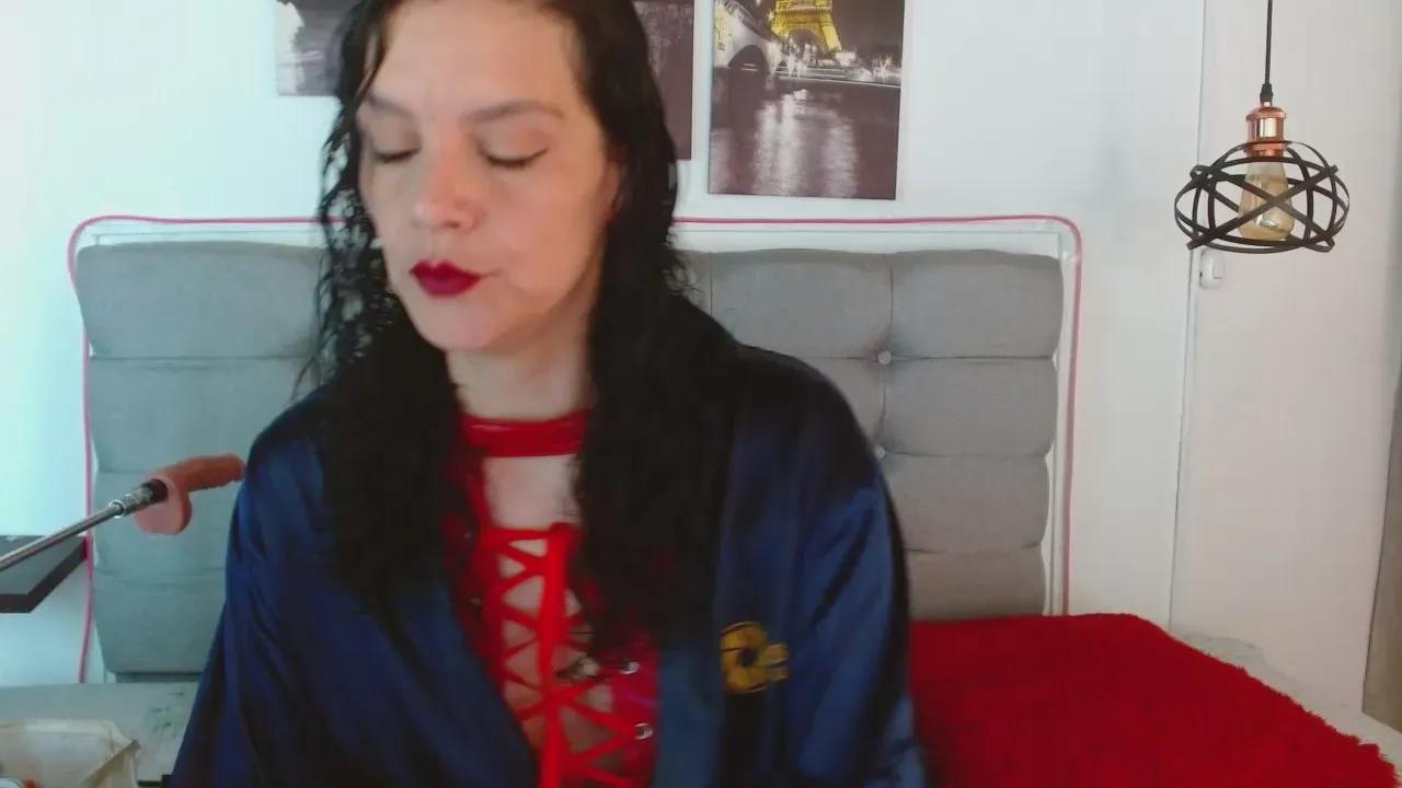 Offline Andy_Frei_c on Cam4