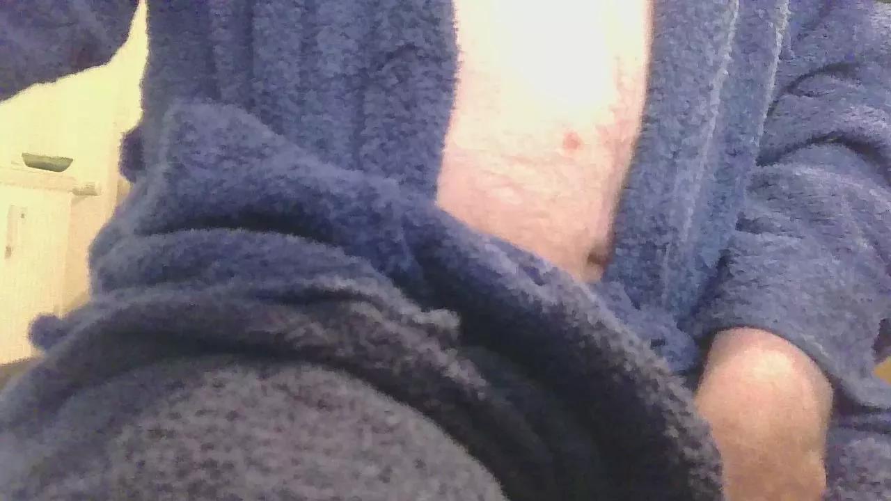 Offline andy_wan on Cam4