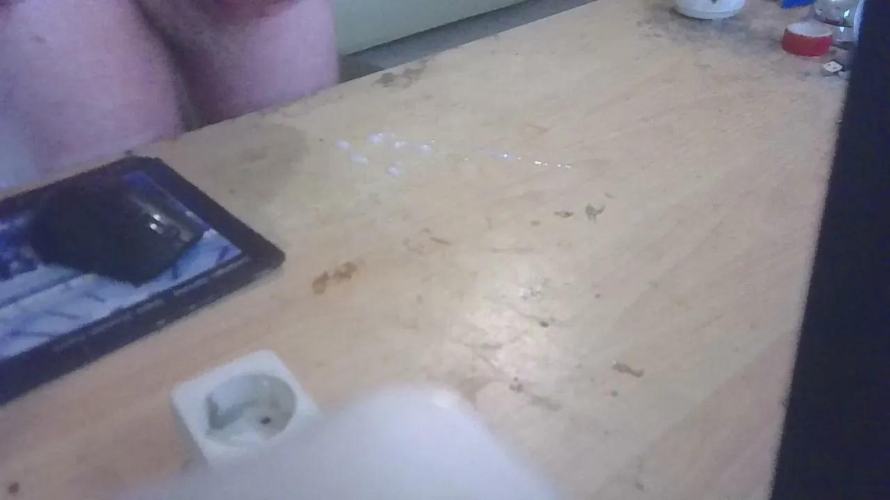 Offline andy_wan on Cam4