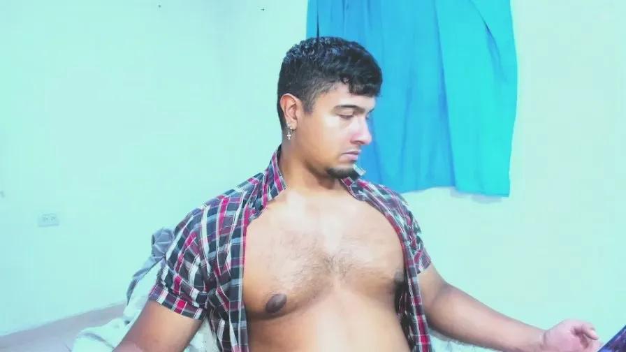 Offline andylemonda1 on Cam4