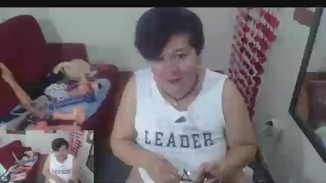 Offline angellove266 on Cam4