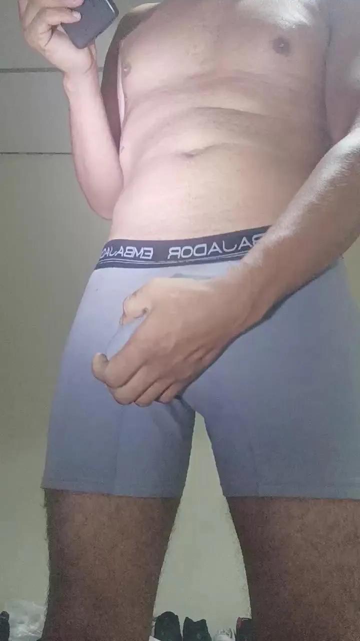Offline angelmontillao on Cam4