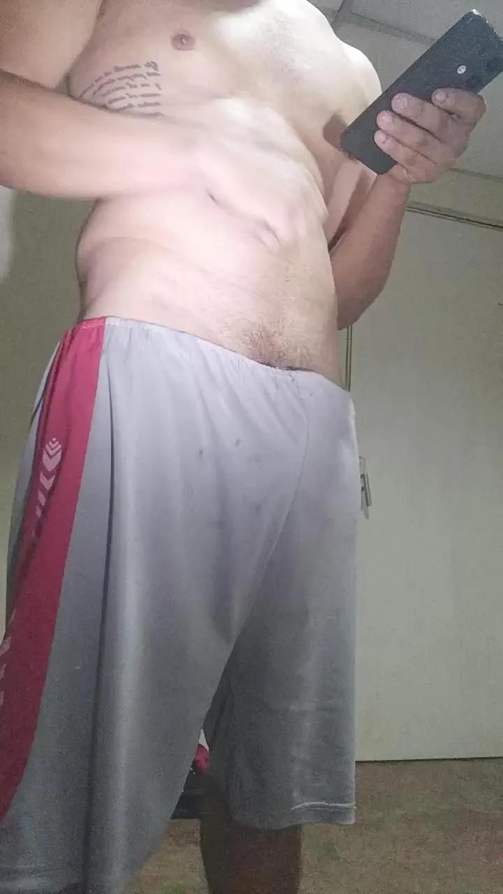 Offline angelmontillao on Cam4