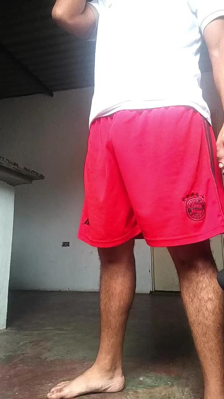 Offline angelmontillao on Cam4