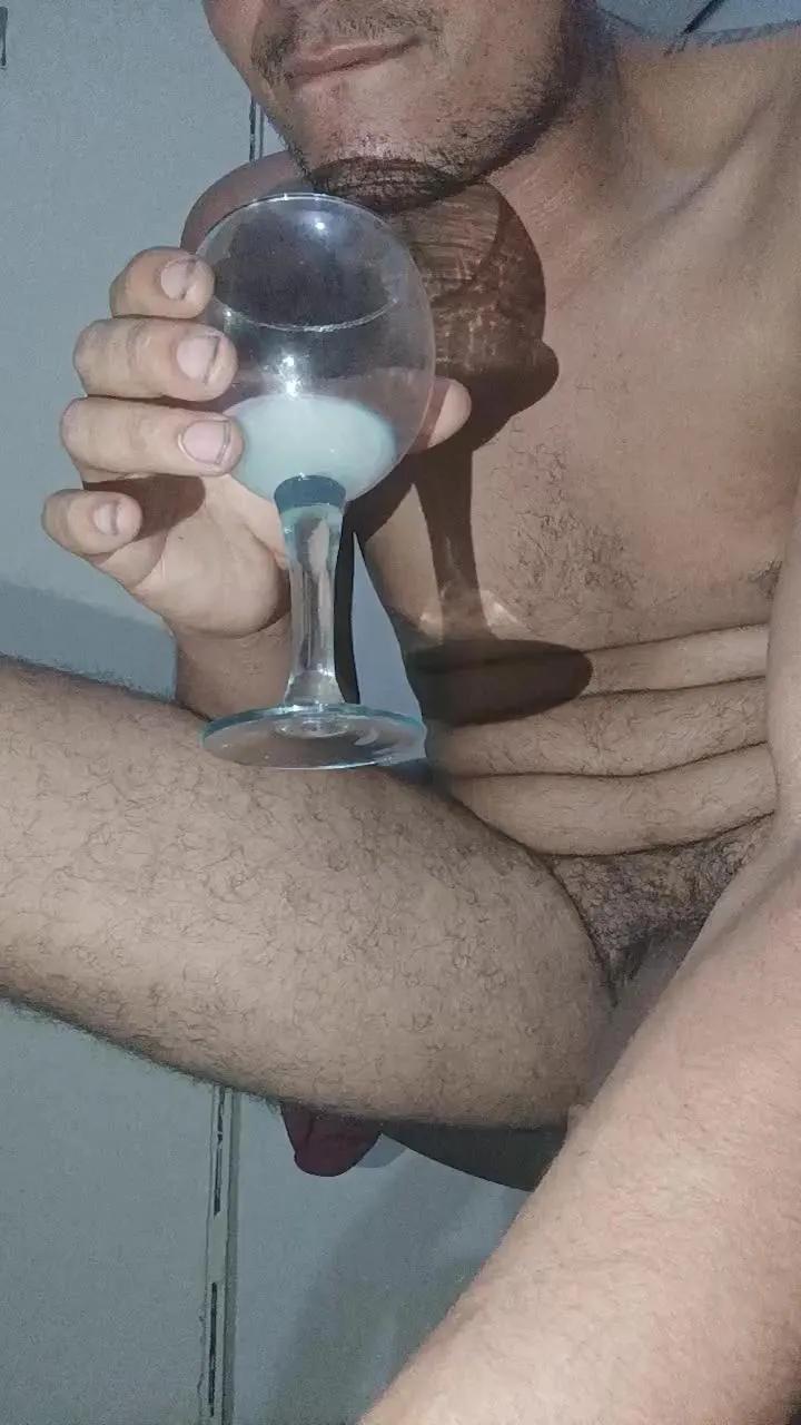 Offline angelmontillao on Cam4