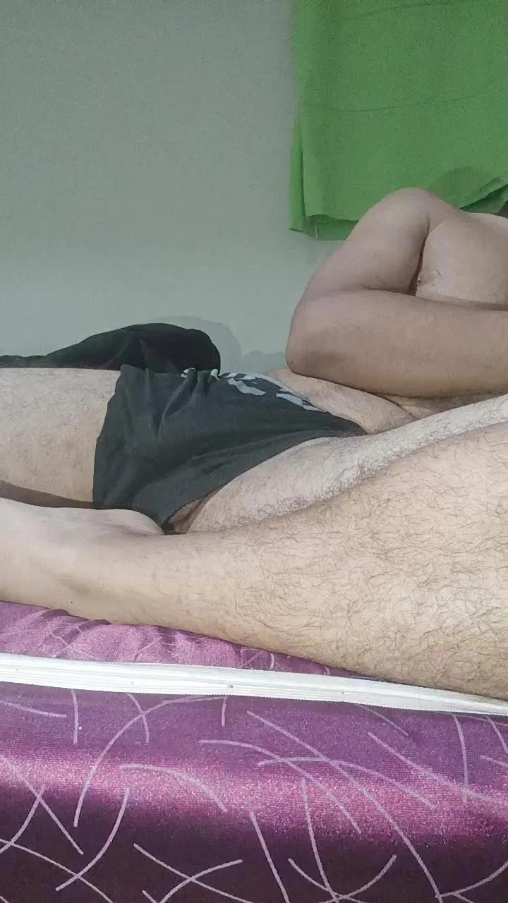 Offline angelmontillao on Cam4