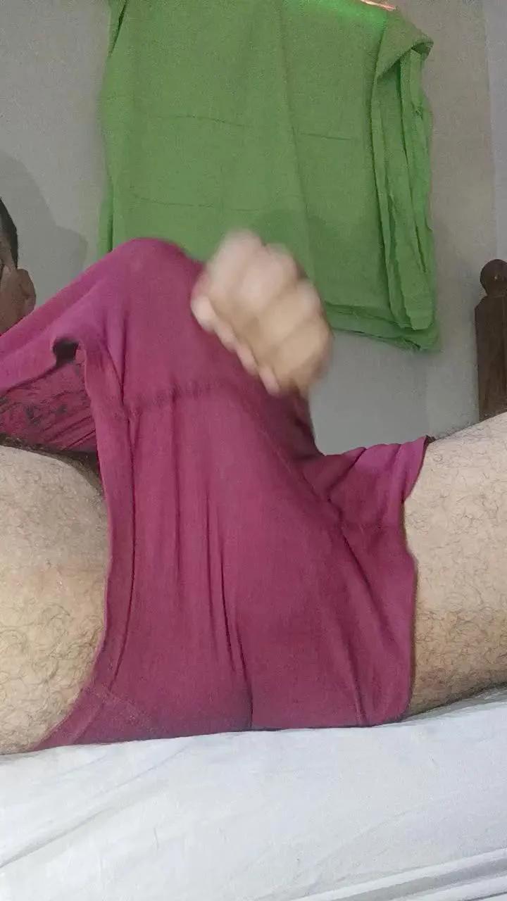 Offline angelmontillao on Cam4