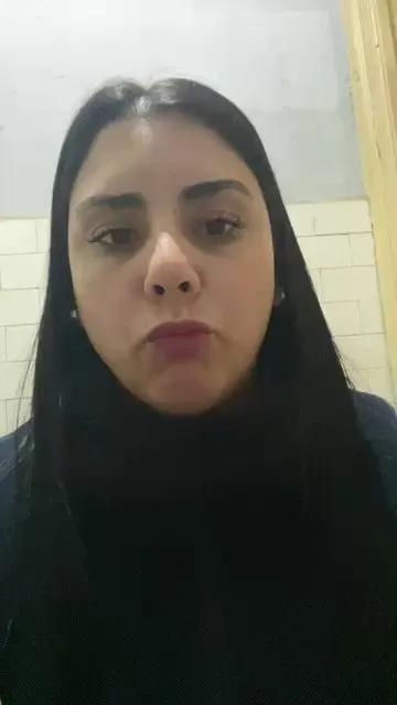 Offline Anita1825 on Cam4