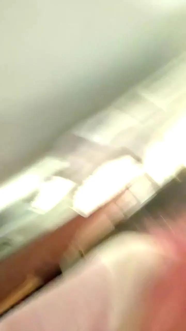 Offline Annarellapika on Cam4