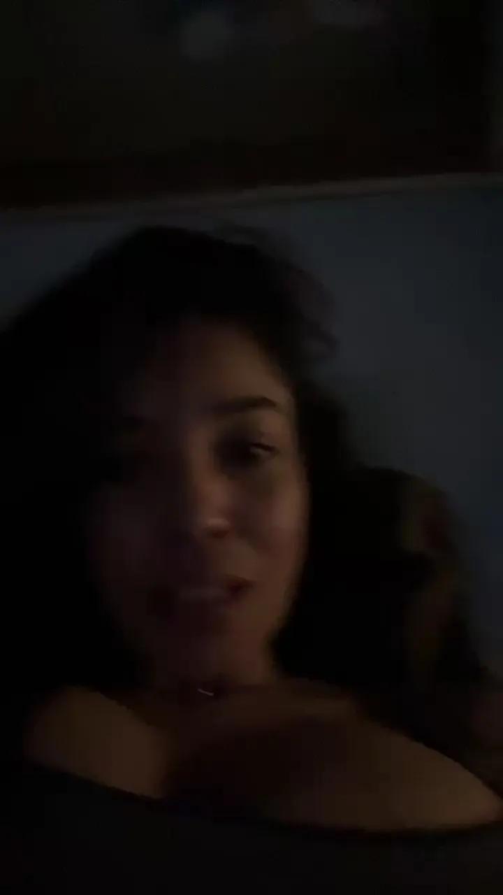 anouk5 on Cam4