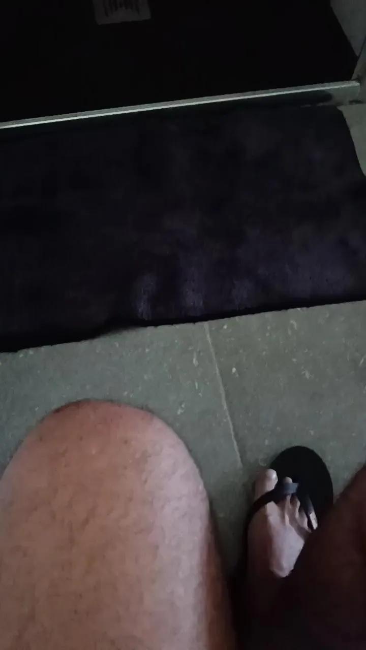 antrois86 on Cam4