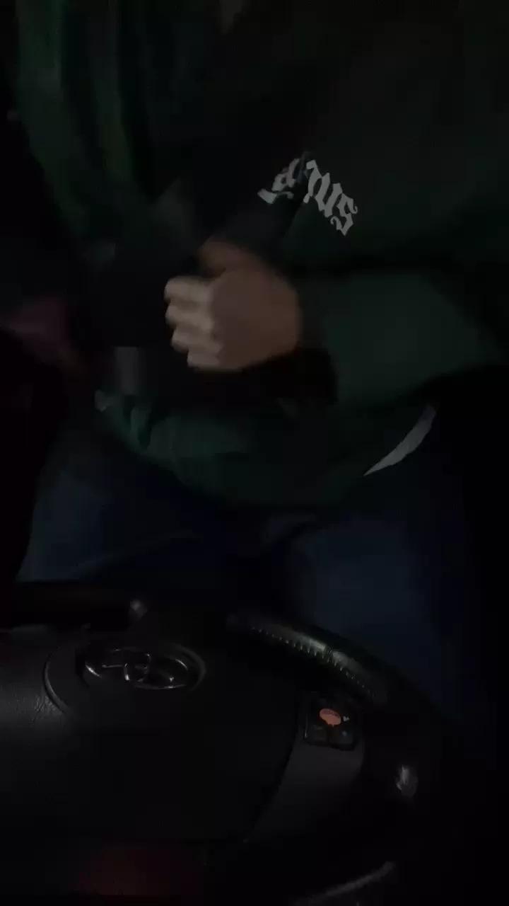 applybanana18 on Cam4 