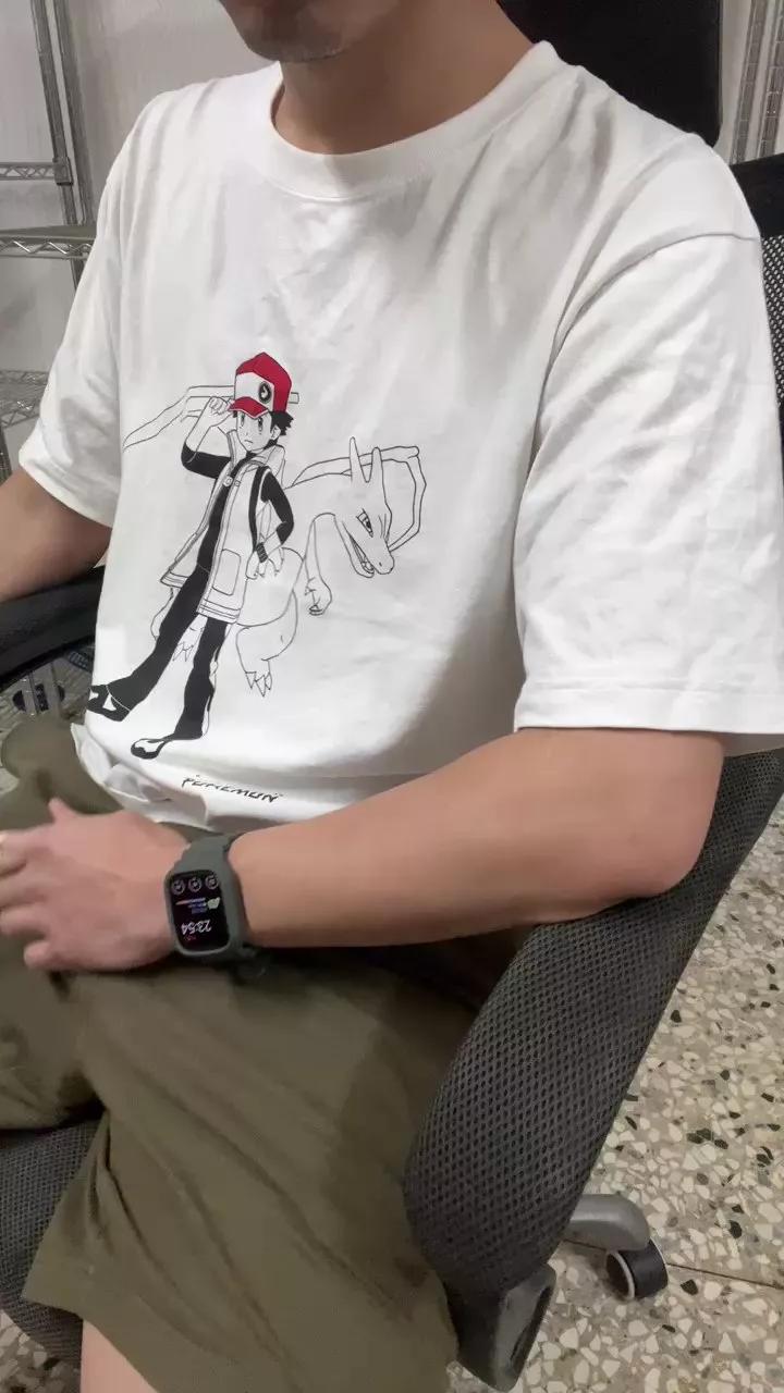 applybanana18 on Cam4 