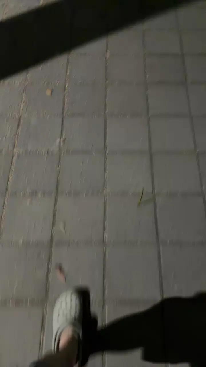 applybanana18 on Cam4