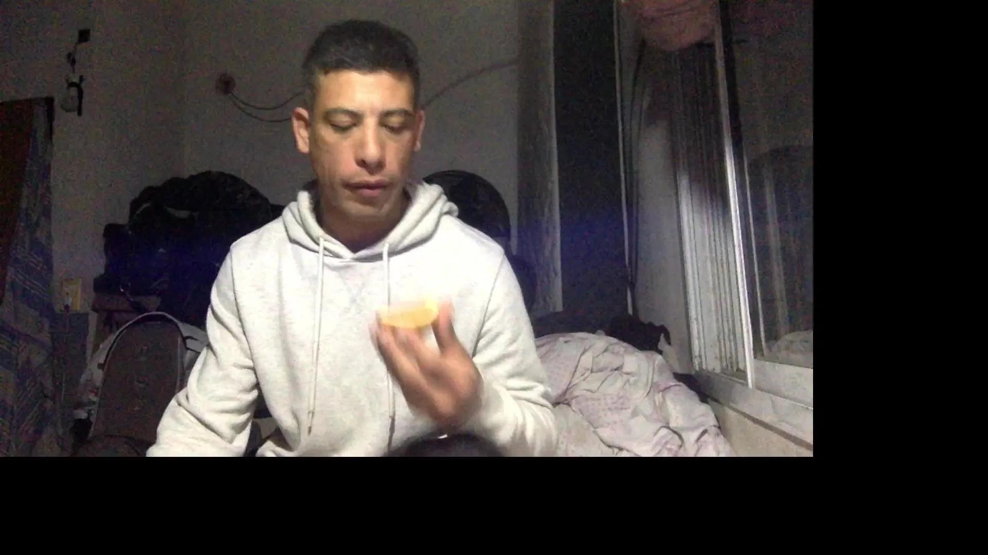 Asasass on Cam4 