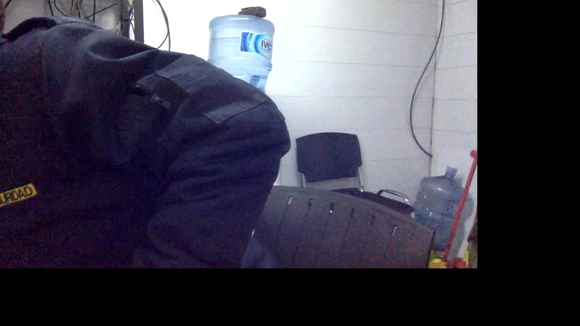 Asasass on Cam4 