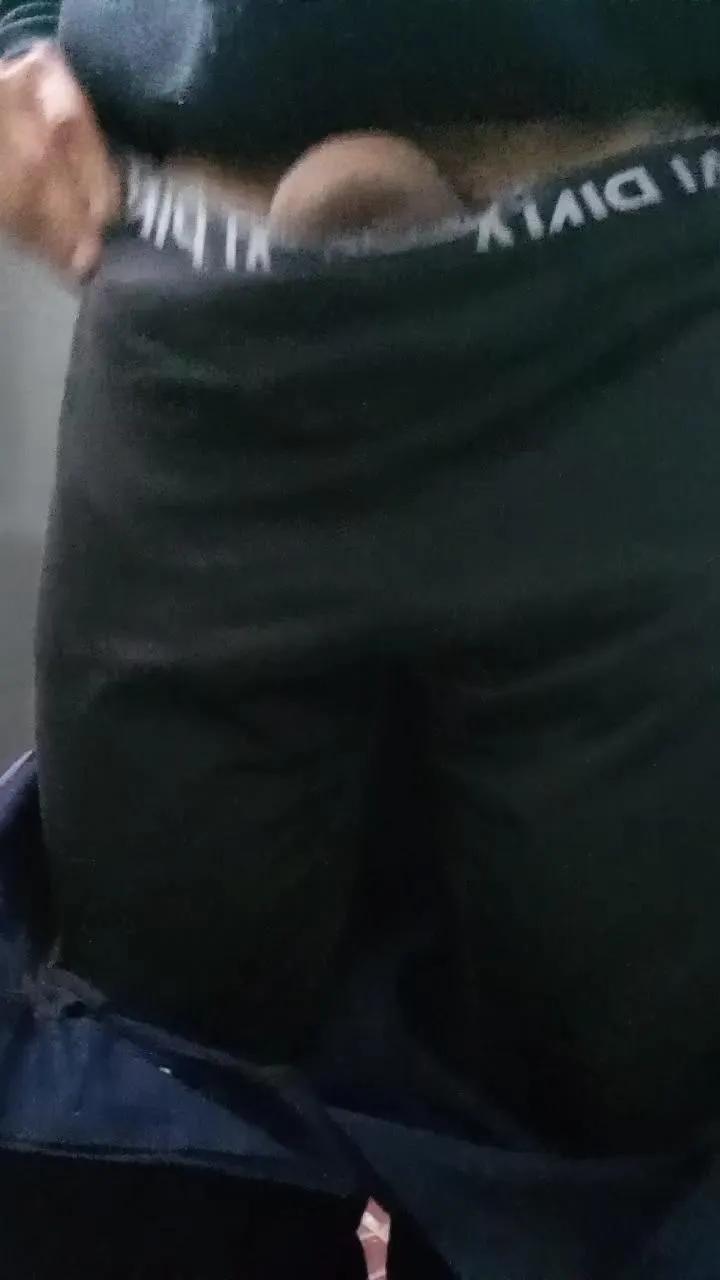 Asasass on Cam4 