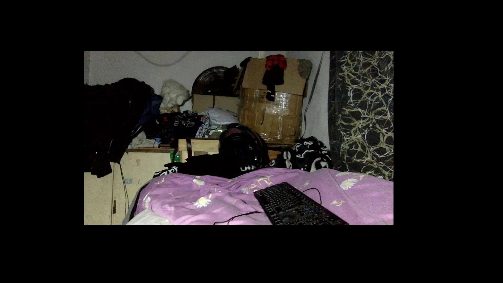 Asasass on Cam4 