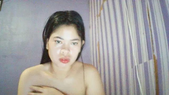 Offline asianpinaywantu on Cam4
