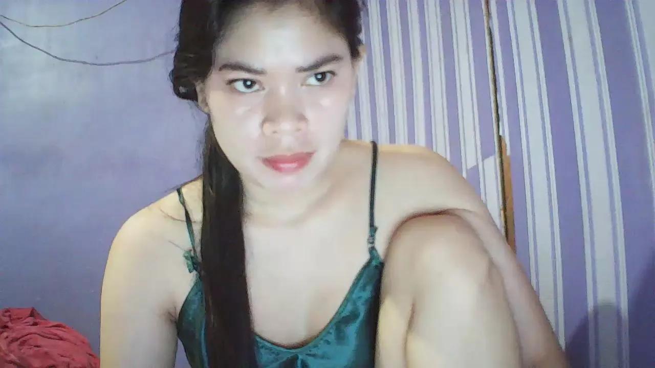 Offline asianpinaywantu on Cam4