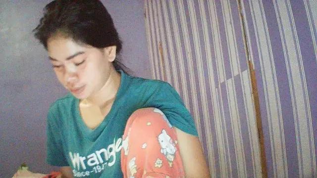 Offline asianpinaywantu on Cam4