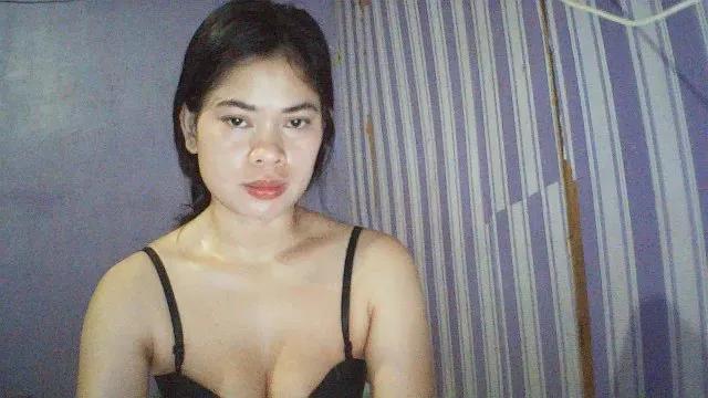 Offline asianpinaywantu on Cam4