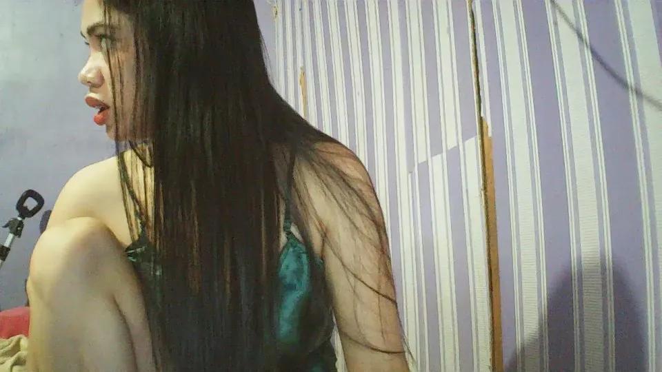 Offline asianpinaywantu on Cam4