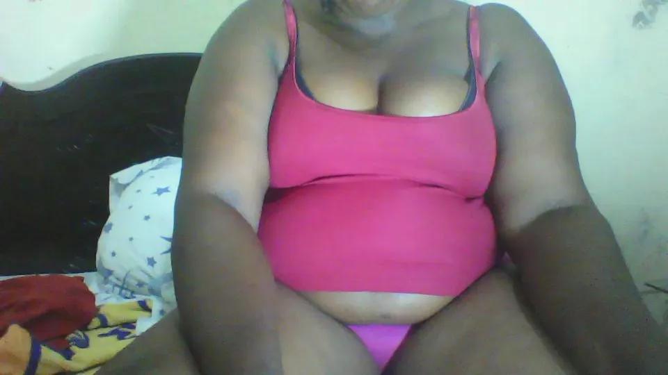 Aurola98 on Cam4