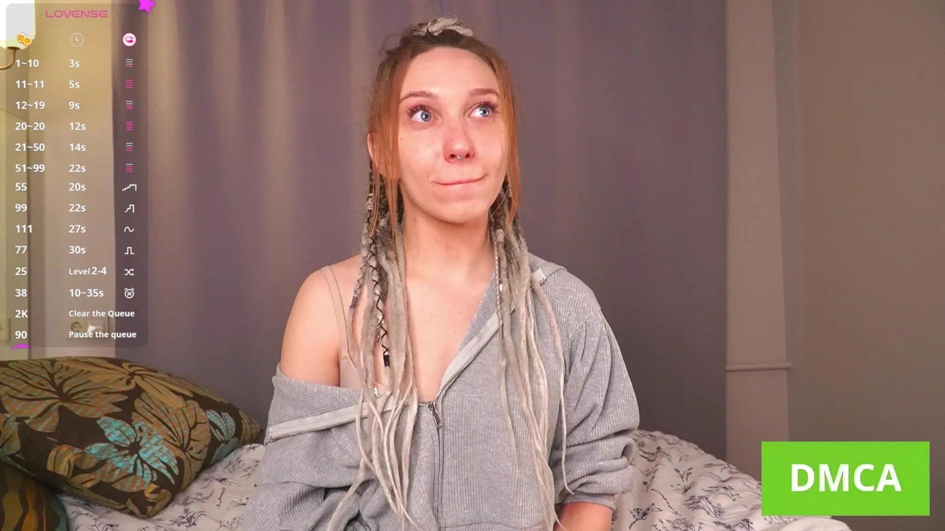 Offline AveryGillooly on Cam4