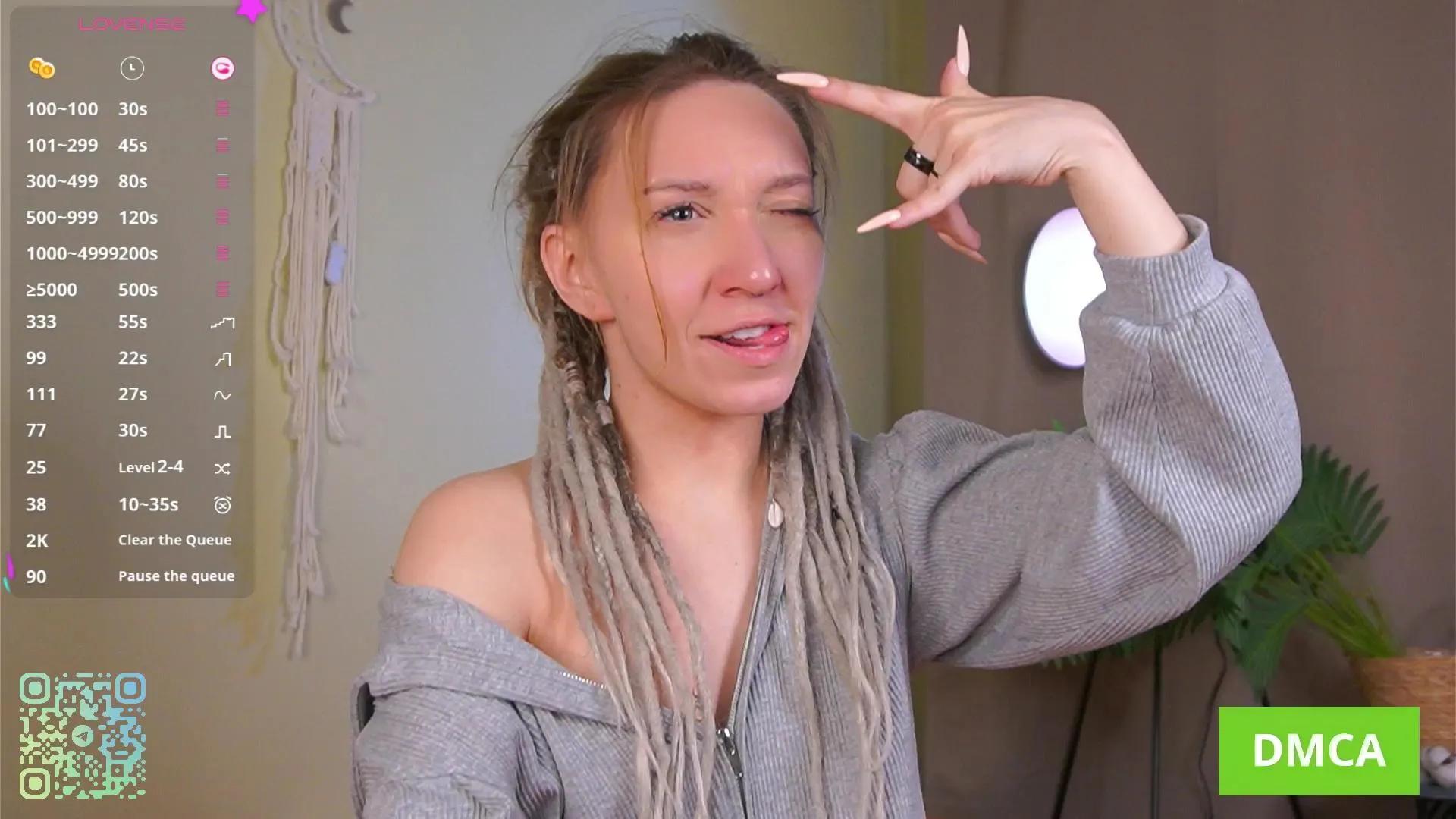 Offline AveryGillooly on Cam4