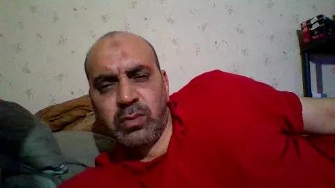Offline babaloveR on Cam4