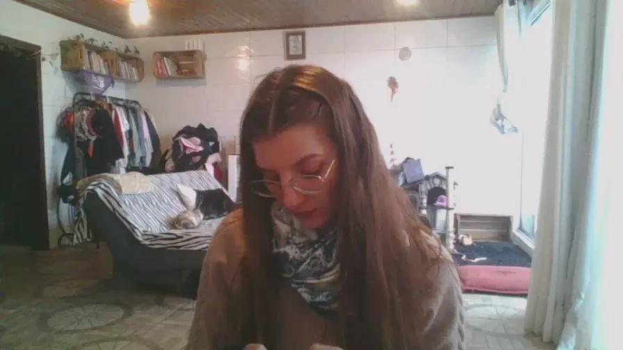 Offline babydemon6 on Cam4