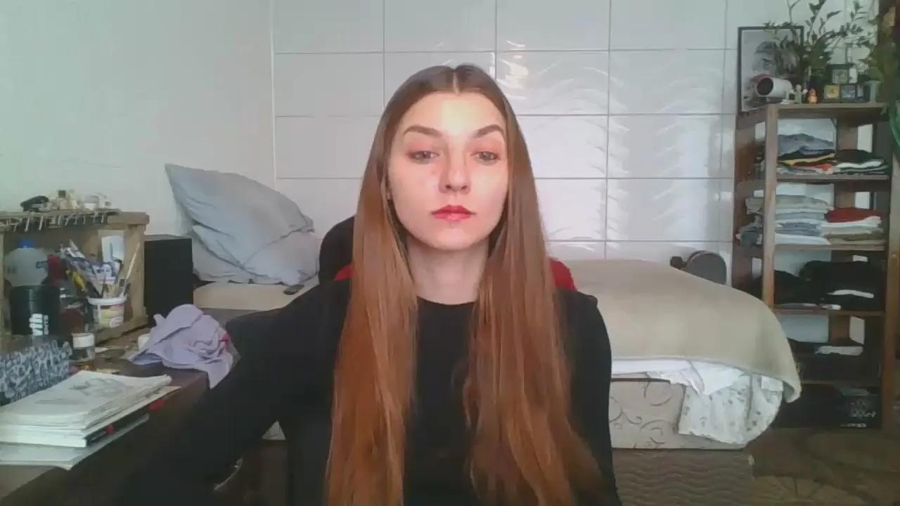 Offline babydemon6 on Cam4