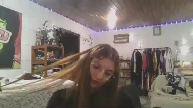 Offline babydemon6 on Cam4