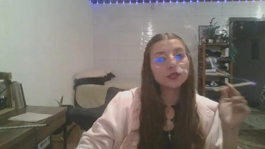 Offline babydemon6 on Cam4