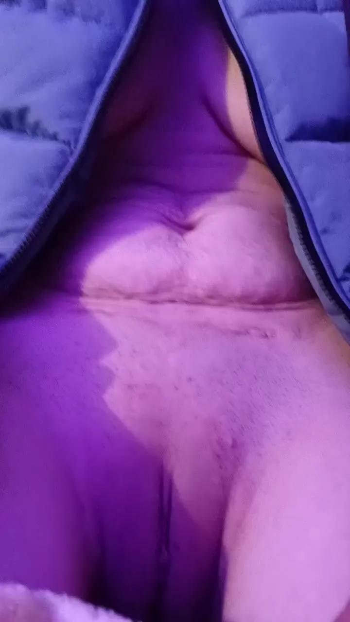 Offline Babylexx_ on Cam4