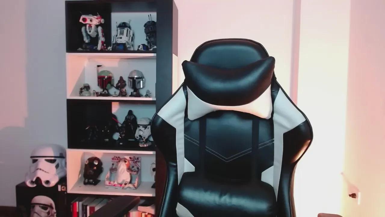 babypinkcatlive on Cam4 