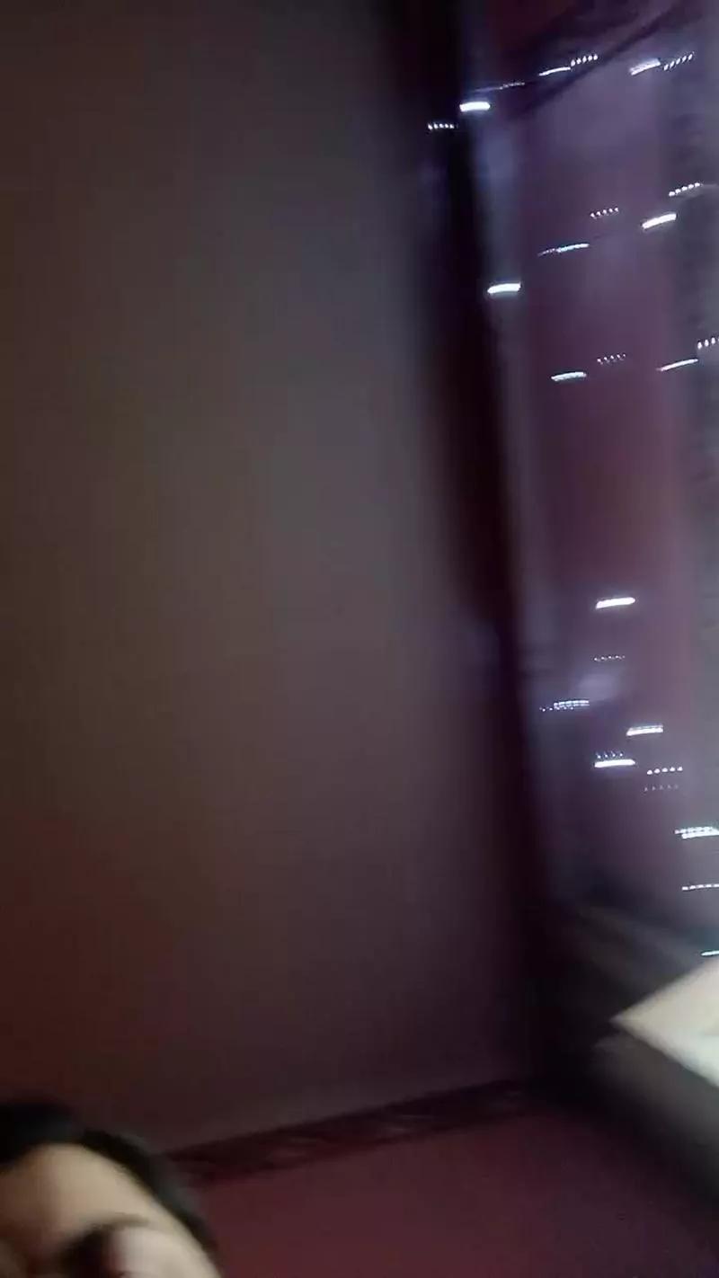 Bambola_85 on Cam4 